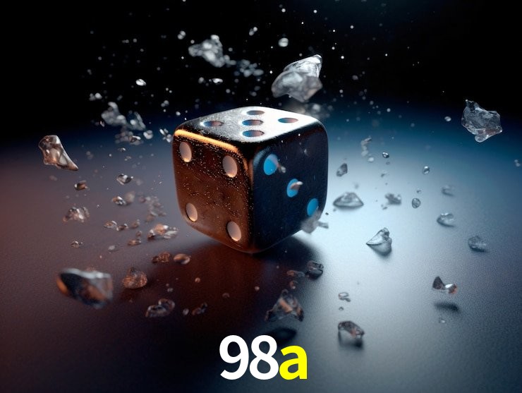 Loterias online na 98a